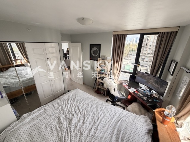 260418165956_20260414_004722415_iOS Medium.jpeg